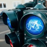 bicycle-traffic-light