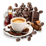 coffee_main_block_03