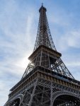 eiffel-tower