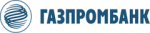 gazprombank