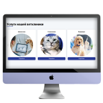 main img slider cont 1