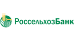 rosselhozbank