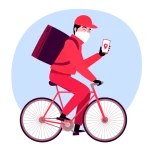 delivery 01