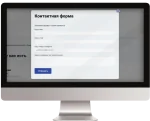 hero_popup